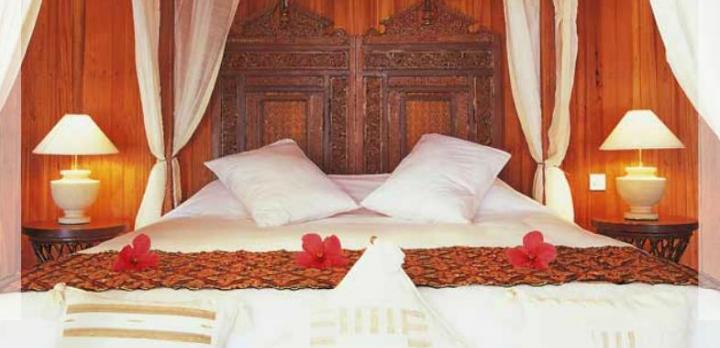 Voyage sur-mesure,